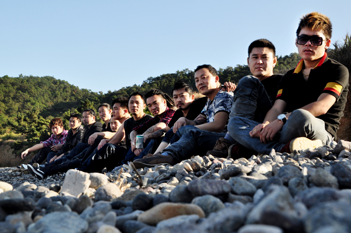 纹身培训异绣堂纹身林志华 (71)